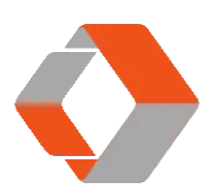 Optimatist Logo